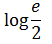 Maths-Definite Integrals-20868.png